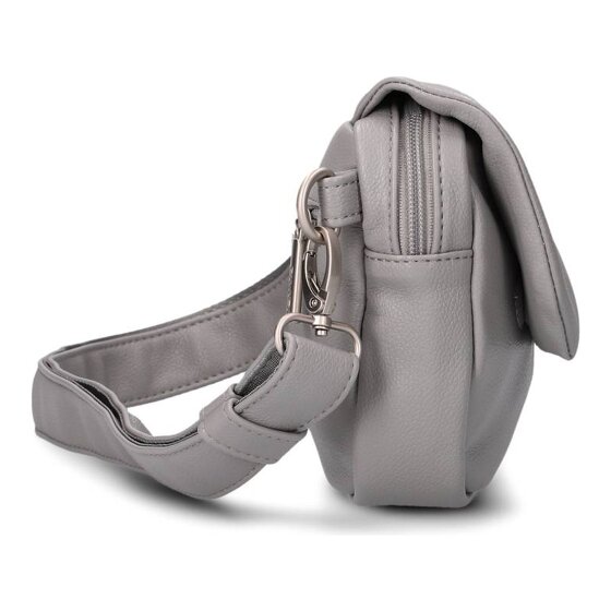 Zwei Mademoiselle.M Torba na ramię 25 cm