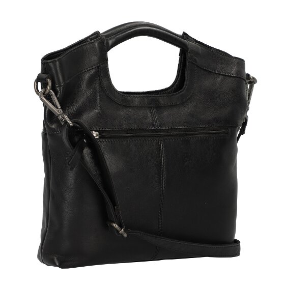 Greenburry Colombiana Torba Skórzany 31 cm