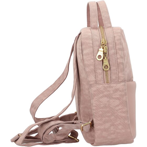 Herschel Plecak miejski Orion 23,5 cm