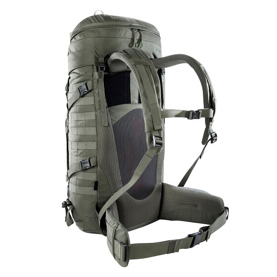 Tatonka Pyrox 45+10 Plecak trekkingowy 65 cm