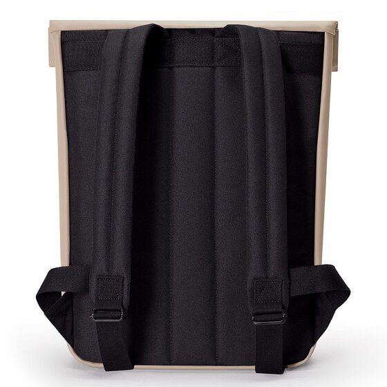 Ucon Acrobatics Lotus Kito Mini Plecak 45 cm komora na laptopa