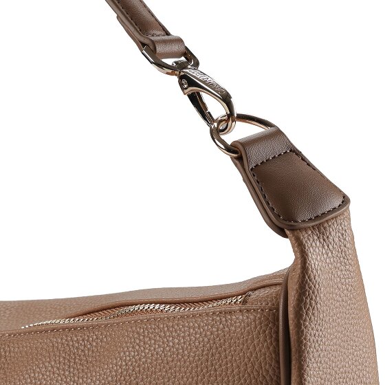 Valentino Daphne Re Torba na ramię 25 cm