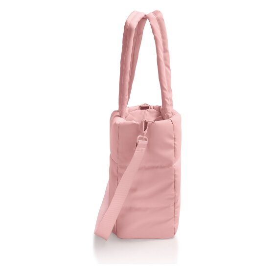 Heys Puffer Shopper Bag 43 cm Komora na laptopa