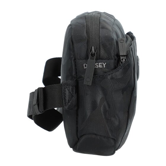 Delsey Paris Saszetka Picpus Fanny Pack 22 cm