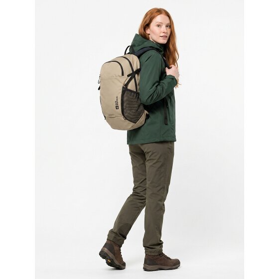 Jack Wolfskin Velocity 20 Plecak turystyczny 45 cm