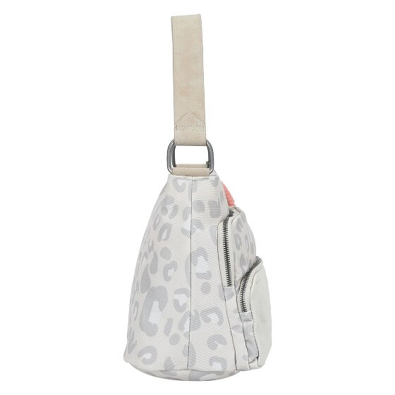 Fritzi aus Preußen Donny Torba na ramię 29 cm