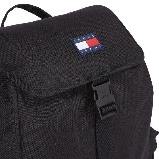 Tommy Hilfiger Jeans Tjm Freshman Plecak 46 cm