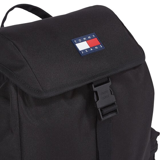 Tommy Hilfiger Jeans Tjm Freshman Plecak 46 cm