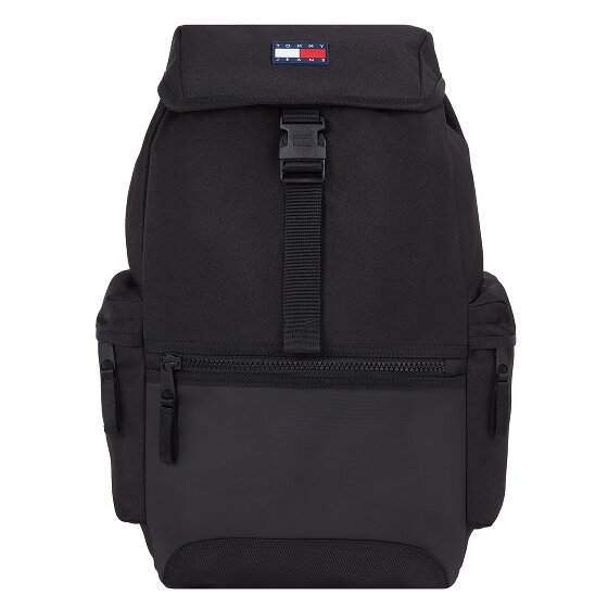 Tommy Hilfiger Jeans Tjm Freshman Plecak 46 cm