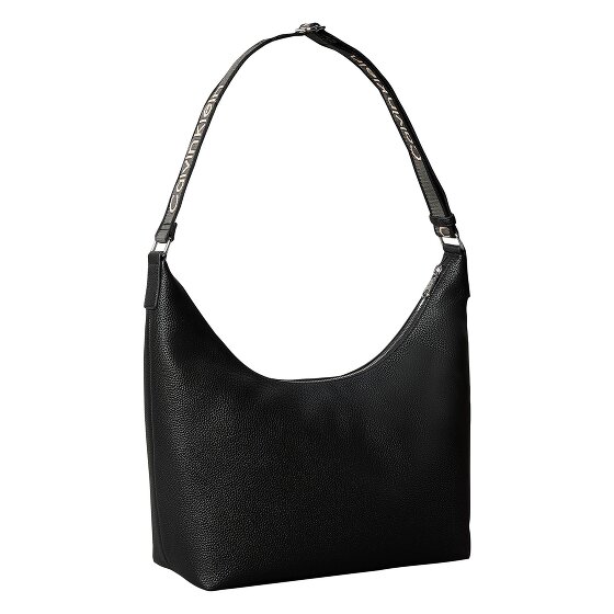 Calvin Klein Torba na ramię 35 cm