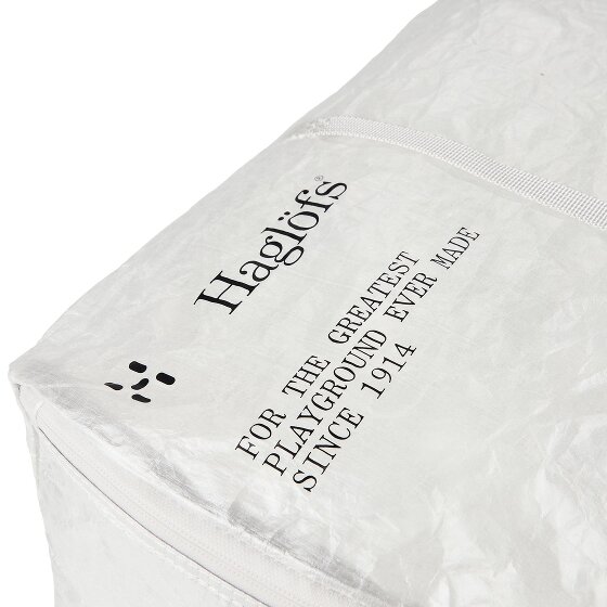 Haglöfs Packing cube 12 L Torba do pakowania 27 cm