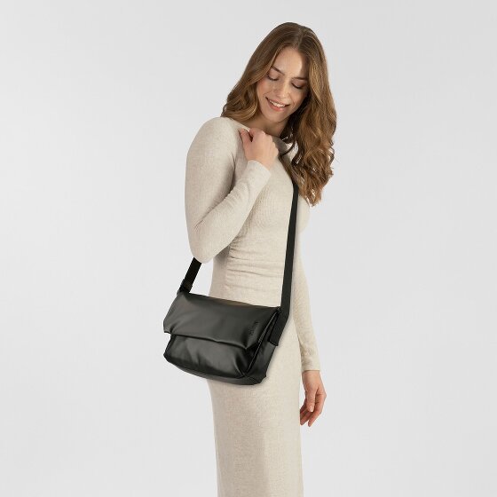 Zwei Cargo Torba typu Messenger 32 cm