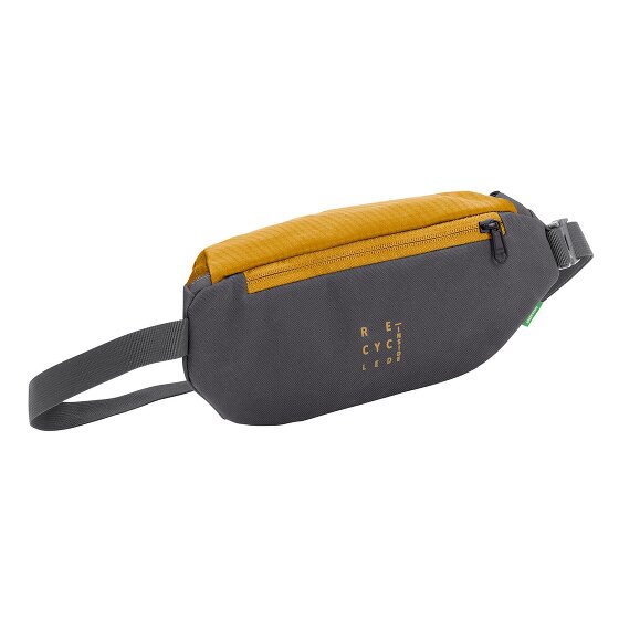 Vaude City Saszetka 29 cm