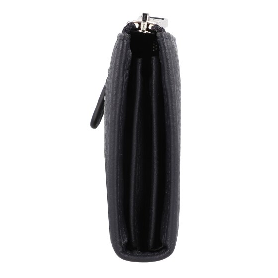 Picard Pure 1 Portfel Skórzany 16 cm