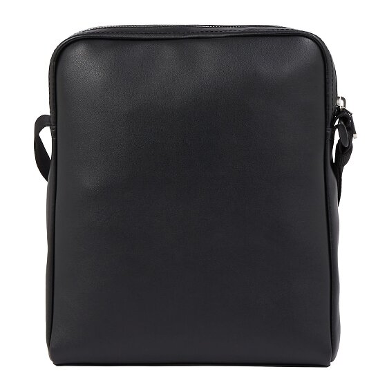 Calvin Klein Jeans Mono Logo Torba na ramię 23 cm