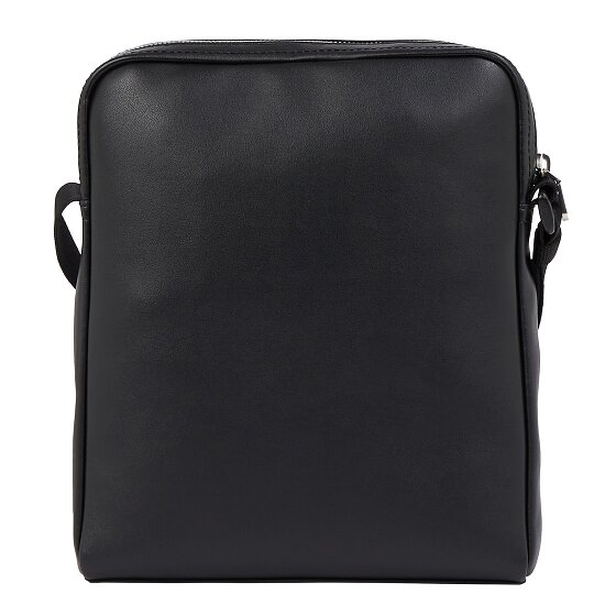 Calvin Klein Jeans Mono Logo Torba na ramię 23 cm