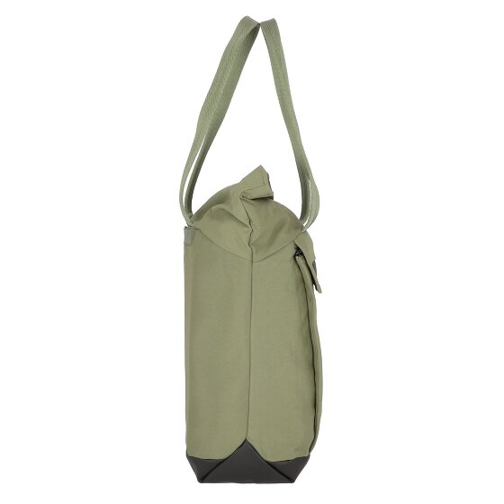 Thule Paramount Torba na ramię 32 cm Komora na laptopa