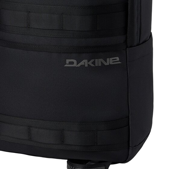 Dakine 96 28 L Plecak 50 cm Komora na laptopa