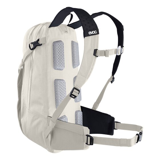 Evoc Allride Plecak rowerowy 46 cm