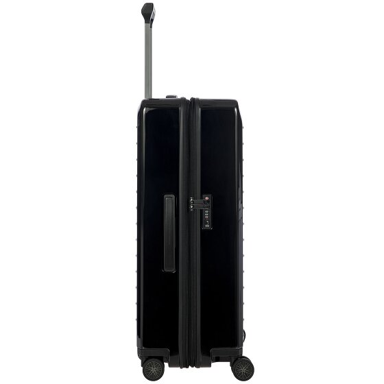 Porsche Design Roadster 4 kółka Walizka 78 cm