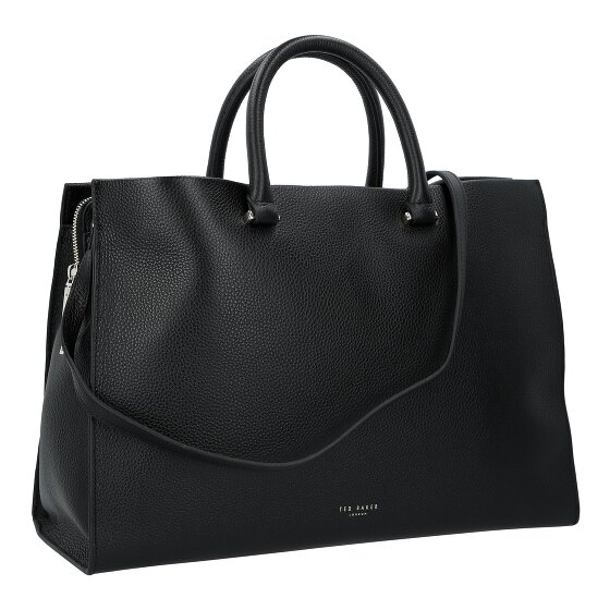 Ted Baker Rousaly Torba Skórzany 39 cm