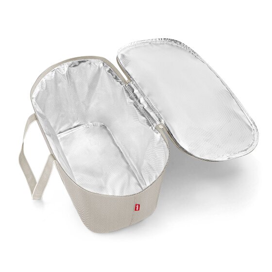 reisenthel Coolerbag torba chłodząca 44,5 cm