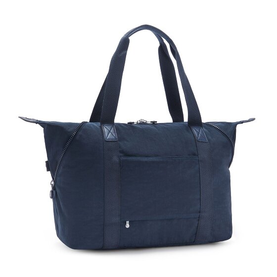 Kipling Basic Art M Weekender Holdall 56 cm