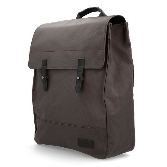 Picard Calahari Plecak 43 cm Komora na laptopa