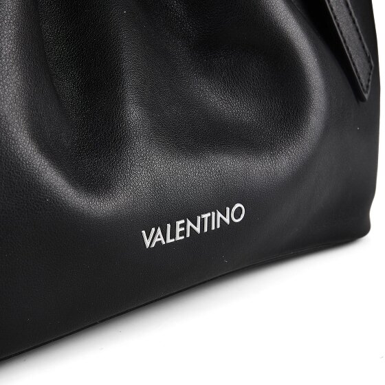 Valentino Karen Mir Shopper Bag 35 cm