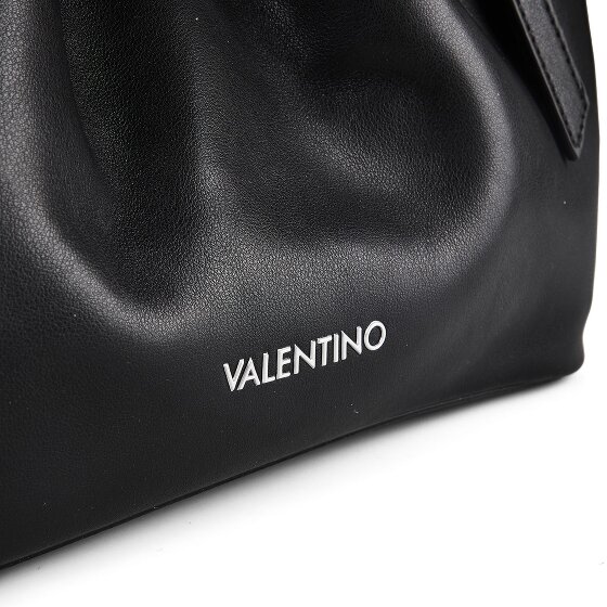 Valentino Karen Mir Shopper Bag 35 cm