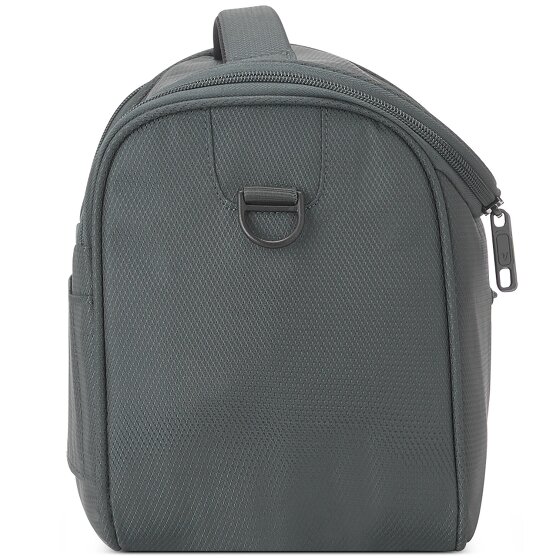 Roncato Ironik 2.0 Kosmetyczka 28 cm