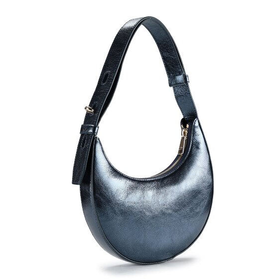 Furla Delizia Torba na ramię Skórzany 21 cm