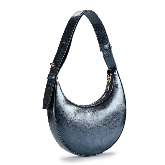 Furla Delizia Torba na ramię Skórzany 21 cm