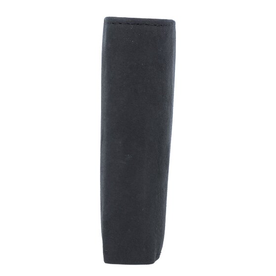 Tommy Hilfiger Skórzany portfel Johnson 12,5 cm