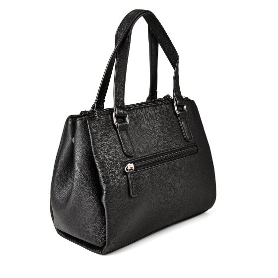 Gabor Jovita Torba na ramię S 30 cm