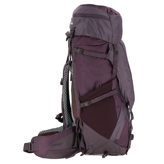 Tatonka Yukon 60+10 Plecak trekkingowy 74 cm