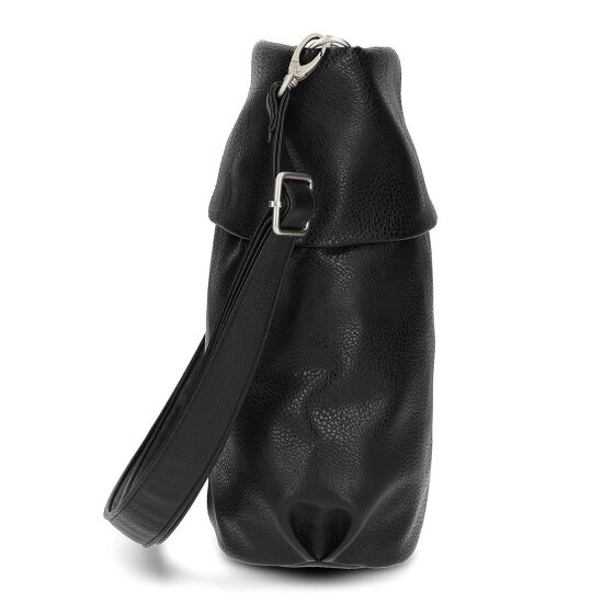 Zwei Mademoiselle.M Torba na ramię 27 cm