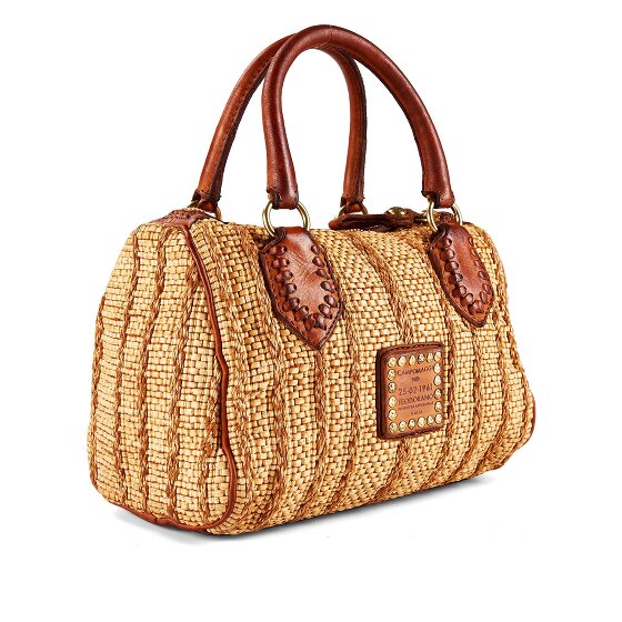 Campomaggi Riccarda Torba 24 cm