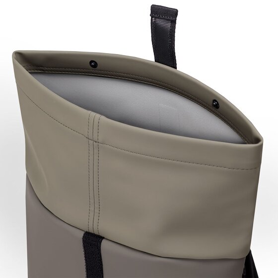 Ucon Acrobatics Lotus Hajo Medium Plecak 45 cm Komora na laptopa