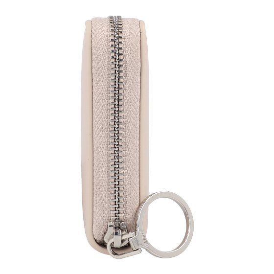 Replay Portfel 19.5 cm
