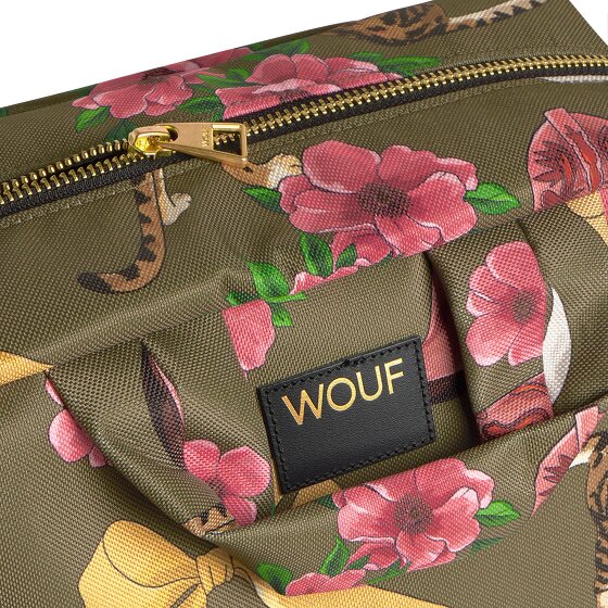 Wouf Daily Kosmetyczka L 29 cm