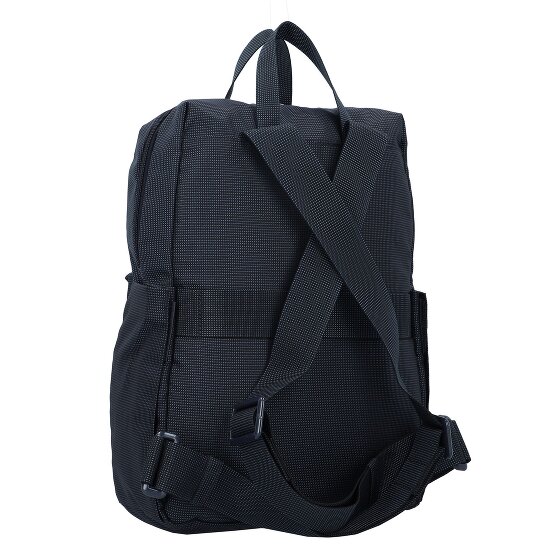 Mandarina Duck Plecak z przegrodą na laptopa 38 cm