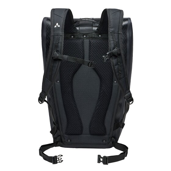 Vaude Clubride 25 Plecak rowerowy 50 cm