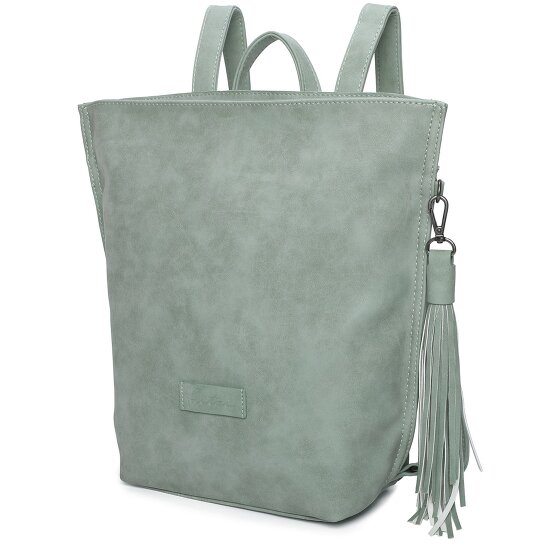 Fritzi aus Preußen Fritzi33 Vintage Plecak miejski 36 cm