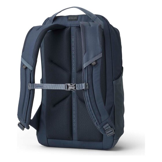 Gregory Terros 20 L Plecak 50 cm Komora na laptopa
