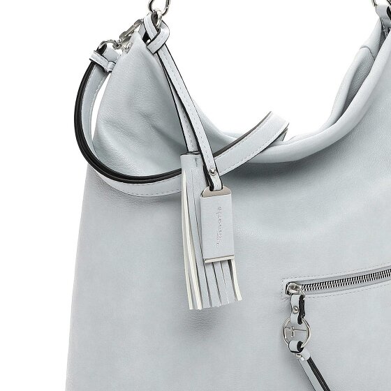 Tamaris Nele Torba na ramię 37 cm