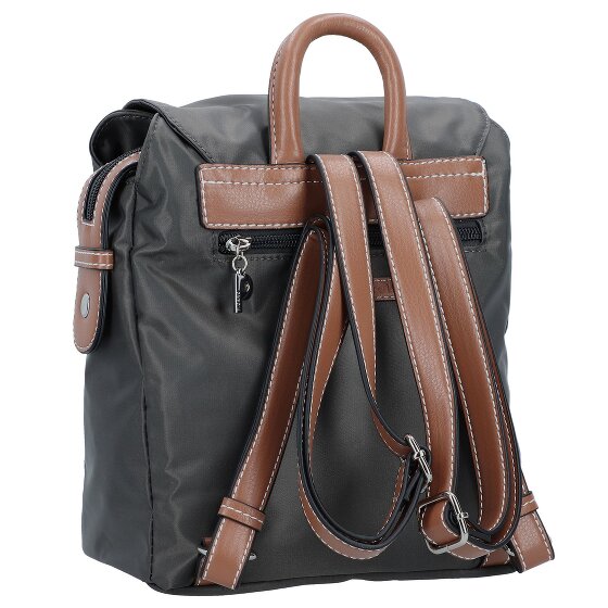 Picard Sonja City Backpack 26 cm
