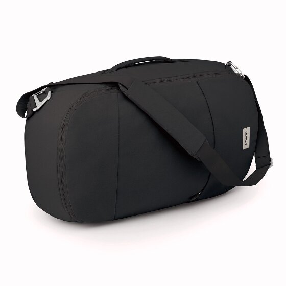 Osprey Arcane Torba podróżna Weekender 54 cm