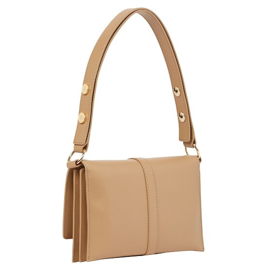 Tommy Hilfiger Heritage Torba na ramię 23 cm