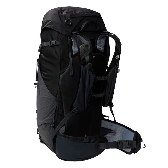 The North Face Trail Lite 36 Plecak turystyczny S-M 60 cm